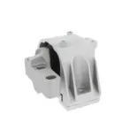 CORTECO 21653036 Soporte, motor