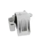 CORTECO 21653036 Soporte, motor