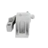 CORTECO 21653036 Soporte, motor