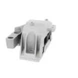 CORTECO 21653036 Soporte, motor