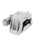 CORTECO 21653036 Soporte, motor