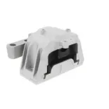 CORTECO 21653036 Soporte, motor