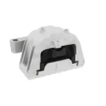 CORTECO 21653036 Soporte, motor