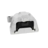 CORTECO 21653036 Soporte, motor