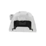 CORTECO 21653036 Soporte, motor