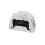 CORTECO 21653036 Soporte, motor