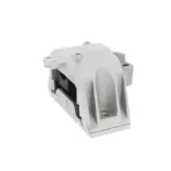 CORTECO 21653036 Soporte, motor