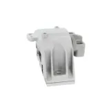 CORTECO 21653036 Soporte, motor