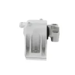 CORTECO 21653036 Soporte, motor