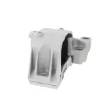 CORTECO 21653036 Soporte, motor