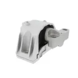 CORTECO 21653036 Soporte, motor