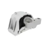 CORTECO 21653036 Soporte, motor