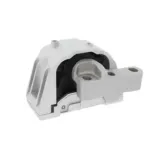 CORTECO 21653036 Soporte, motor