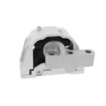 CORTECO 21653036 Soporte, motor