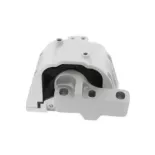 CORTECO 21653036 Soporte, motor