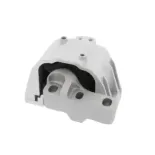 CORTECO 21653036 Soporte, motor
