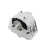 CORTECO 21653036 Soporte, motor