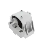 CORTECO 21653036 Soporte, motor