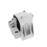 CORTECO 21653036 Soporte, motor