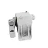 CORTECO 21653036 Soporte, motor
