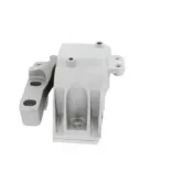 CORTECO 21653036 Soporte, motor