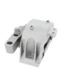 CORTECO 21653036 Soporte, motor