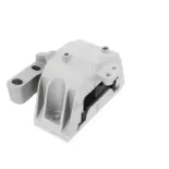 CORTECO 21653036 Soporte, motor