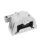 CORTECO 21653036 Soporte, motor