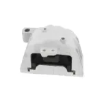 CORTECO 21653036 Soporte, motor
