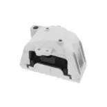 CORTECO 21653036 Soporte, motor