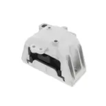 CORTECO 21653036 Soporte, motor