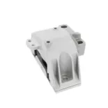 CORTECO 21653036 Soporte, motor