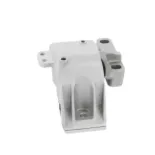 CORTECO 21653036 Soporte, motor