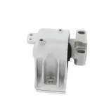 CORTECO 21653036 Soporte, motor