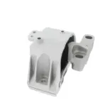 CORTECO 21653036 Soporte, motor