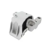 CORTECO 21653036 Soporte, motor
