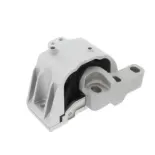 CORTECO 21653036 Soporte, motor