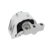 CORTECO 21653036 Soporte, motor