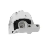 CORTECO 21653036 Soporte, motor