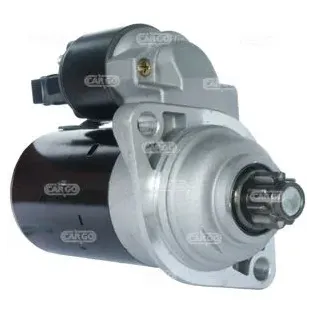 HC-Cargo 112005 Motor de arranque