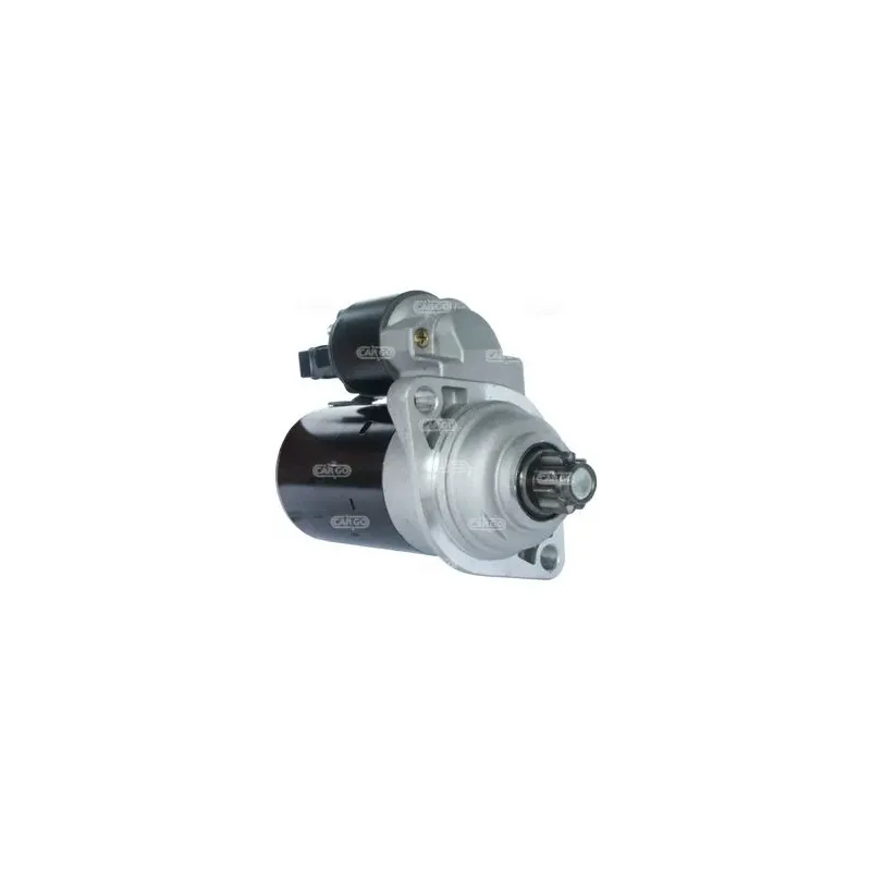 HC-Cargo 112005 Motor de arranque