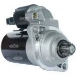 HC-Cargo 112005 Motor de arranque