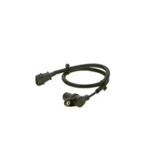 BOSCH 0281002332 Generador de impulsos, cigüeñal