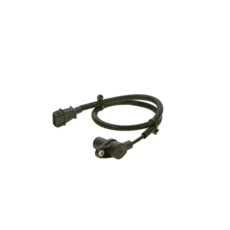 BOSCH 0281002332 Generador de impulsos, cigüeñal