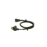 BOSCH 0281002332 Generador de impulsos, cigüeñal