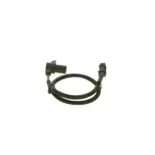 BOSCH 0281002332 Generador de impulsos, cigüeñal