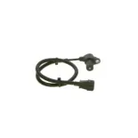 BOSCH 0281002332 Generador de impulsos, cigüeñal