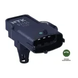 NTK 93700 Sensor, presión colector de admisión