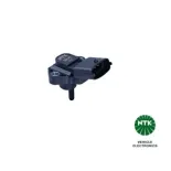 NTK 96542 Sensor, presión colector de admisión