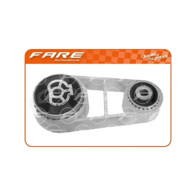 FARE SA 4416 Soporte, motor